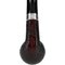 Dunhill Pipes Limited Edition No. 4113 Ernest Shackleton Shell Briar (43/50) (Nr.722)_04