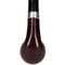 Dunhill Pipes Limited Edition No. 4113 Ernest Shackleton Bruyere (26/30) (Nr.724)_04