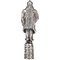 Dunhill Pipes Limited Edition No. 4113 Ernest Shackleton Bruyere (26/30) (Nr.724)_09