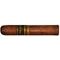 Colón Vintage 2001 Robusto