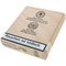 Santa Damiana Sampler Santa Damiana / Don Diego Sampler
