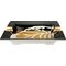 Siglo Aschenbecher Leaf White (10012398D)_02