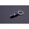 Siglo Bohrer Bullet Blau