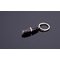 Siglo Bohrer Bullet Schwarz