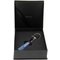 Siglo Bohrer Metallic Blue