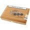 Alec Bradley Mundial Punta Lanza No. 5 - 10er