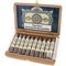 Alec Bradley Mundial Punta Lanza No. 4 - 10er offen