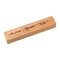 Alec Bradley Mundial Limitada 2014 Einzelbox