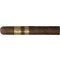 Rocky Patel Royale Robusto
