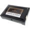 Rocky Patel Royale Robusto Kiste