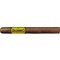 Camacho Criollo NEU 2014 Corona 