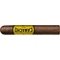 Camacho Criollo NEU 2014 Robusto