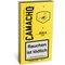 Camacho Criollo Toro 4er