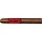 Camacho Corojo 2014 NEU Corona