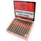 Camacho Corojo Corona Kiste offen