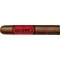 Camacho Corojo 2014 NEU Robusto