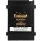 Gurkha Cellar Reserve 15 Years Limitada Kraken (XO)_Kiste