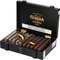 Gurkha Cellar Reserve 15 Years Limitada Kraken (XO)_Kiste
