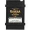 Gurkha Cellar Reserve 15 Years Limitada Solara (Double Robusto)_Kiste