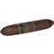 Gurkha Cellar Reserve 15 Years Limitada Solara (Double Robusto)_Zigarre