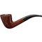 Savinelli Veritas Modell 920 Bild 1