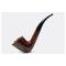 Savinelli Veritas Modell 920 Bild 2