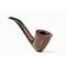 Savinelli Veritas Modell 920 Bild 3