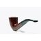 Savinelli Veritas Modell 920 Bild 4