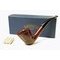 Savinelli Veritas Modell 920 Bild 7