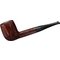 Savinelli Veritas Modell 111 Bild 1