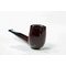 Savinelli Veritas Modell 111 Bild 2