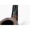 Savinelli Veritas Modell 141 Bild 5