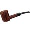 Savinelli Veritas Modell 311 Bild 1