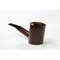 Savinelli Veritas Modell 311 Bild 2