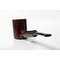 Savinelli Veritas Modell 311 Bild 3