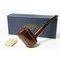 Savinelli Veritas Modell 311 Bild 6