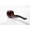 Savinelli Veritas Modell 315 Bild 3