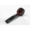 Savinelli Veritas Modell 315 Bild 4