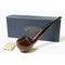 Savinelli Veritas Modell 315 Bild 6
