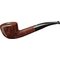 Savinelli Veritas Modell 316 Bild 1