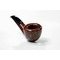 Savinelli Veritas Modell 316 Bild 2