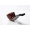 Savinelli Veritas Modell 316 Bild 3