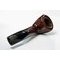 Savinelli Veritas Modell 316 Bild 4