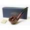 Savinelli Veritas Modell 316 Bild 6