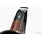 Savinelli Veritas Modell 320 Bild 5 