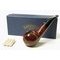 Savinelli Veritas Modell 320 Bild 6