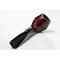 Savinelli Veritas Modell 510 Bild 4
