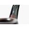 Savinelli Veritas Modell 606 Bild 5