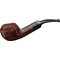 Savinelli Veritas Modell 624 Bild 1