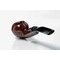 Savinelli Veritas Modell 624 Bild 3